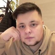  ,   , 30 ,     , c 