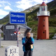  ,   Igor, 57 ,  