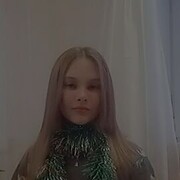  -,   , 20