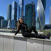 ���������� ������, ���� ������� ������, 52 ����, ������������ 