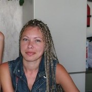 ����������:)