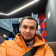 ���������� ������������, ���� ������� ����, 31 ���, ������������ ��� ����� � ���������, c�������� ���������