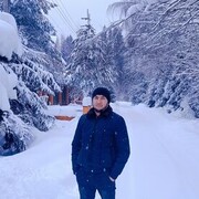  ,   , 36 ,   ,   