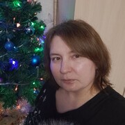 ���������� ����������, ���� ������� ��������, 41 ���, ������������ ��� ������