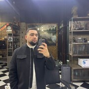 ���������� ������, ���� ������� Samir, 33 ����, ������������ ��� ������, ����� � ���������, c�������� ���������