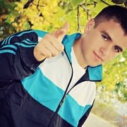 ���������� ������, ���� ������� �����, 43 ����, ������������ 