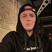  ,   , 32 ,   ,   