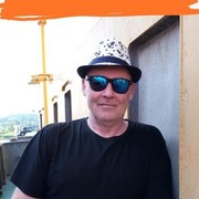  -,   , 59 ,   ,   
