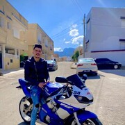 ���������� Tunis, ���� ����� Hussain, 25 ���, ������������ ��� ������, ����� � ���������