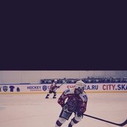 ���������� �����-���������, ���� ������� ����, 30 ���, ������������ ��� ������, ����� � ���������, c�������� ���������