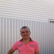 ���������� ����������, ���� ������� ����, 45 ���, ������������ ��� ������, ����� � ���������, c�������� ���������