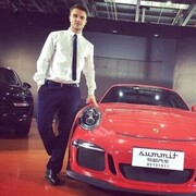 ���������� �����-���������, ���� ������� �����, 44 ����, ������������ ��� ������, ����� � ���������