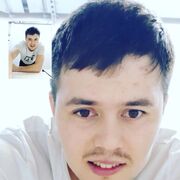  ,   Oripov, 28 ,   ,   
