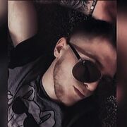  --,   , 27 ,   ,   