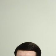 ���������� ������, ���� ����� Muslim, 24 ����, ������������ ��� ������, ����� � ���������