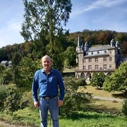  Herzogenrath,  Nikita, 55