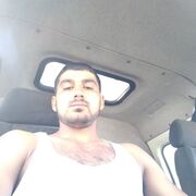  ,   Umid, 25 ,   ,   