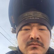  ,   , 34 ,   ,   