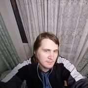 ���������� ������, ���� ������� ������, 34 ����, ������������ ��� ������, ����� � ���������