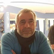  ,   Jumber, 57 ,   ,   