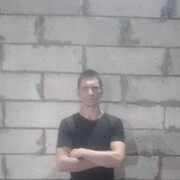  ,   , 37 ,   c 