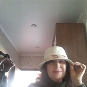  ,   , 65 ,   c , 