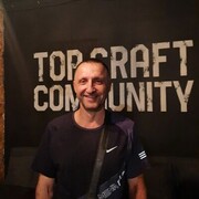 ���������� �����������-��-�����, ���� ������� Vladimir, 49 ���, ������������ ��� ������, ����� � ���������