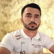 ���������� ������������, ���� ������� Mansur, 32 ����, ������������ ��� ������, ����� � ���������, c�������� ���������, ���������