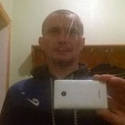  ,   , 43 ,   ,   , c 
