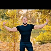 ���������� ������, ���� ������� Mohamed, 31 ���, ������������ ��� ������, ����� � ���������