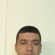 ���������� ����� �������, ���� ������� �����, 41 ���, ������������ ��� ������, ����� � ���������, c�������� ���������