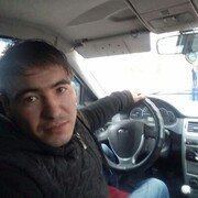 ���������� ������, ���� ������� �����, 34 ����, ������������ ��� ������, ����� � ���������, c�������� ���������, ���������