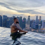 ���������� ������, ���� ������� �������, 38 ���, ������������ ��� ������, ����� � ���������, c�������� ���������, ���������