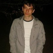  ,   , 33 ,   ,   , c 