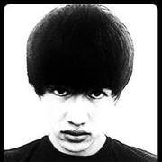 ���������� ������, ���� ������� Ema, 33 ����, ������������ ��� ������