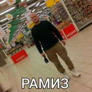 ���������� ����������, ���� ������� �����, 46 ���, ������������ ��� ������, ����� � ���������, c�������� ���������, ���������