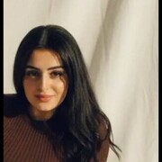 ���������� ������, ����