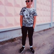 ���������� ����, ���� ����� ������, 24 ����, ������������ ��� ������, ����� � ���������, c�������� ���������