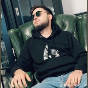  Weilheim in Oberbayern,  Emre, 23