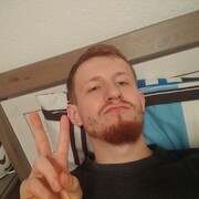  Sanitz,   , 26 ,   ,   , c , 