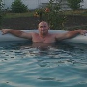 ���������� ��������, ���� ������� ����, 42 ����, ������������ ��� ������