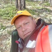 ���������� �������, ���� ������� �������, 52 ����, ������������ ��� ����� � ���������, c�������� ���������