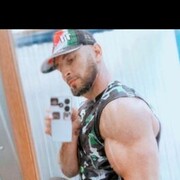 ���������� ������, ���� ������� �����, 35 ���, ������������ ��� ������, ����� � ���������, c�������� ���������, ���������