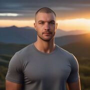 ���������� ������, ���� ������� ������, 42 ����, ������������ ��� ������, ����� � ���������