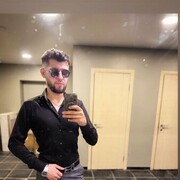   ,   , 33 ,   ,   , c , 