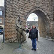 ���������� Usingen, ������� Olga, 53