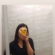  -,  , 27