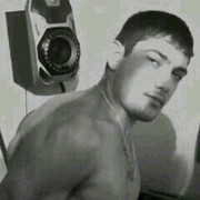 ���������� �������, ������� ALEX, 42