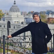 ���������� ���������, ���� ������� ����, 33 ����, ������������ ��� ����� � ���������, c�������� ���������, ���������