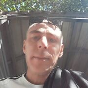  ,  Irakli, 43